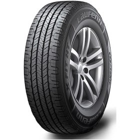 Resim Laufenn 265/65 R17 112T X Fit Ht Ld01 M+S Yaz Lastiği 2024 