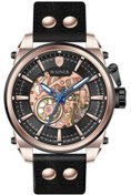 Resim Wainer WA.25980-B Erkek Kol Saati 