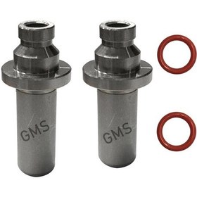 Resim Cg Sibop Kaydı Yolluk Kısa Performans 