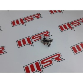 Resim Msr Jawa Platin 