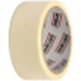 Resim Northbant Maskeleme Bant 18*25 