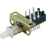 Resim Ic-194 Switch Kalıcılı Lk-102 