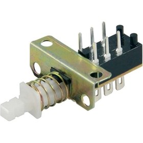 Resim Ic-194 Switch Kalıcılı Lk-102 