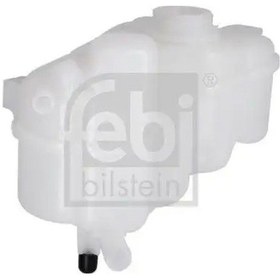 Resim Ford Mondeo 5 Yedek Su Deposu 2.0 Tdci 2015-2019 Febı 186025 