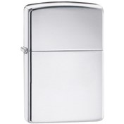 Resim Myaksesuar Zippo Classic 548276826 