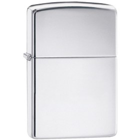 Resim Myaksesuar Zippo Classic 548276826 