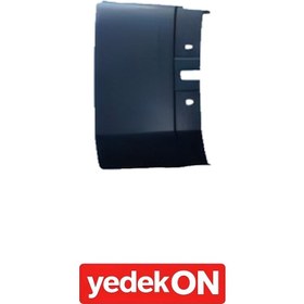 Resim Tampon Koruyucu Lf45-55 Sağ - 1405881 
