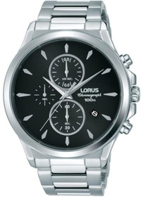 Resim Lorus RM395EX9 Erkek Kol Saati 