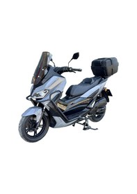 Resim Oem Nowax 200 Ön-sağ-sol Koruma Demiri Hensa Metal 