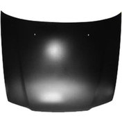 Resim 5330120450-toyota Corona/carina Motor Kaputu 93-97 -toy08cr009 