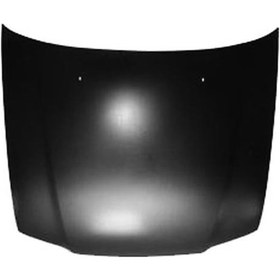 Resim 5330120450-toyota Corona/carina Motor Kaputu 93-97 -toy08cr009 