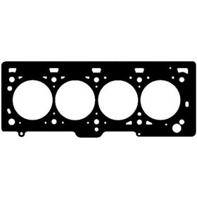 Resim Renault Megane 3 - Iıı 1.6 16 Valf K4m - 1.4 16 Valf K4j Silindir Kapak Contası - 8200356346 - Cortego 