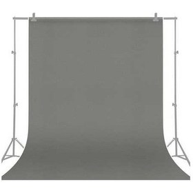 Resim Pazly Profesyonel 1.5x2.1m Yeşil Vinil Stüdyo Arka Plan Perdesi - Ev Ve Stüdyo Kullanımı İçin Mükemmel 