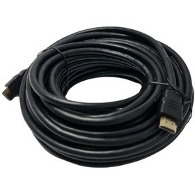 Resim Class 5Metre Hdmi Kablo V1.4 30Awg Full Hd 1080 