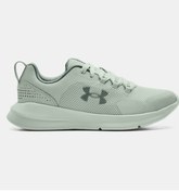 Resim Under Armour Kadın Ua Essential Sportstyle Ayakkabı 3022955-303 