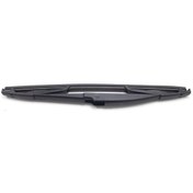 Resim Toyota Uyumlu Yaris P13 2011-2015 Arka Cam Sileceği Silecek 30cm 