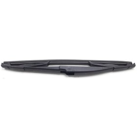 Resim Toyota Uyumlu Yaris P13 2011-2015 Arka Cam Sileceği Silecek 30cm 