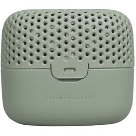 Resim Everbrand Absodry Duo Seri 3 Nem Tutucu Yeşil Nem Alıcı, Rutubet Giderici, Korozyon Önleyici 