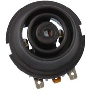 Resim Group - Raks - King Uyumlu Su Isıtıcı & Kettle Konnektör 