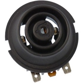 Resim Group - Raks - King Uyumlu Su Isıtıcı & Kettle Konnektör 