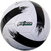Resim Proforce Futbol Topu Sc50sy Grsl Çok Renkli 