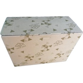 Resim VIEWMAX VM6189EHPR Sag Ayna Komple Elektrikli.Isitmali.Sinyalli Boyanir Tip - Dis Bukey (Vw Passat 15-) 8 Pin 3G1857508EB9B9 (WH828953) 