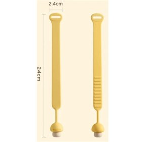 Resim Cmt Mantar Tasarımlı Klozet Kaldırma Aparatı 