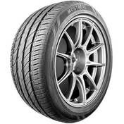 Resim Montreal Eco-2 185/55R15 82H Yaz Lastiği 2023 