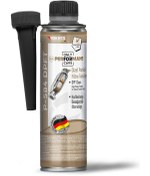 Resim Volkher Performans Dpf | Dizel Partikül Filtre Temizleyici 300ml 