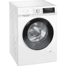 Resim Siemens WG42A2Z0TR 1200 Devir 9 KG Çamaşır Makinesi 