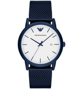Resim Emporio Armani AR11025 Erkek Kol Saati 