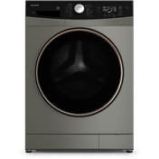 Resim Arçelik 9123 N MG In Love Çamaşır Makinesi 