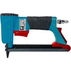 Resim Cat Power 3111 Havalı Zımba Tabancası 6-16 mm 