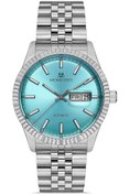 Resim Momentus TM347S-10SS 