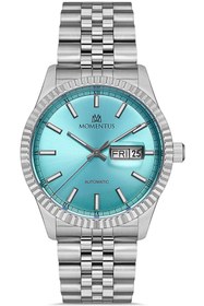 Resim Momentus TM347S-10SS 