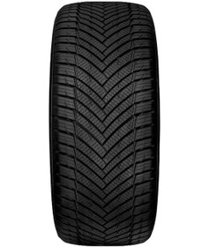 Resim Minerva 205/40R17 84W All Season Master Dört Mevsim Lastiği 2024 