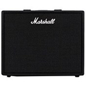 Resim Marshall CODE50 1x12" 50W Dijital Kombo Elektro Gitar Amfisi 