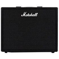 Resim Marshall CODE50 1x12" 50W Dijital Kombo Elektro Gitar Amfisi 