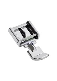 Resim Rj-7306 Sağ-sol Fermuar Ayağı 