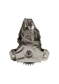 Resim Cam Krıkosu On Dks Opar 85001863 