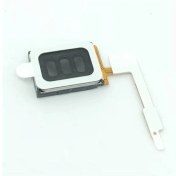 Resim Telefon Kulübesi Samsung J8 J810 Uyumlu Buzzer Hoparlör Tamir Seti Hediye !!! 
