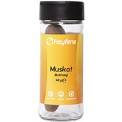 Resim HAYFENE Muskat 40g 