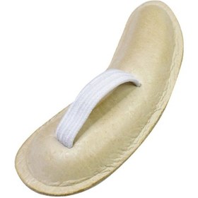 Resim Kifidis 04 Kifidis Deri Kaplı Çekiç Parmak Düzeltici Std-s 