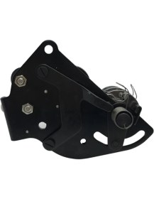 Resim Sanayi Tipi Dikiş Makinesi Tansiyon / F-11 (16-A013) 