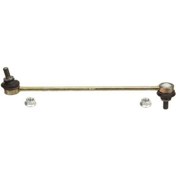 Resim Z Rot Ön R/l Ford Fiesta Fusion 02- / Mazda 2 03/07 2s61 3b438 Ae 