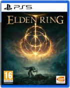 Resim Bandai Namco Elden Ring Ps4 Oyun 