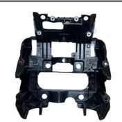 Resim TVS RTR 200 FAR BAĞLANTI BRAKETİ E5 -2023-2025 