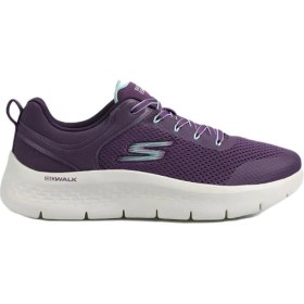 Resim Skechers 124817TK Prtq Go Walk Flex - Caley Kadın Spor Ayakkabı 