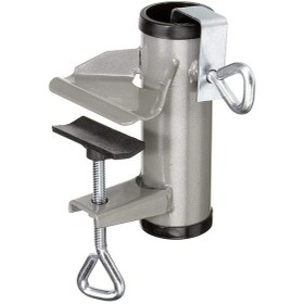 Resim Balkon Şemsiyelik, Masa Şemsiyelik Aksesuarları, Balkon Masa Şemsiyelik, Şemsiyelik Şemsiye Sabitleme Diğer 