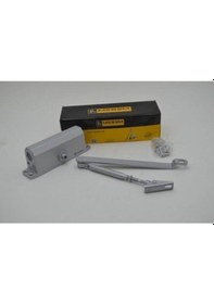 Resim Meşem Kapı Hidroliği Meşem-4410 -827 